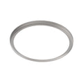 YZ501554: Fits John Deere YZ501554 Snap Ring Retainer – Genuine OEM