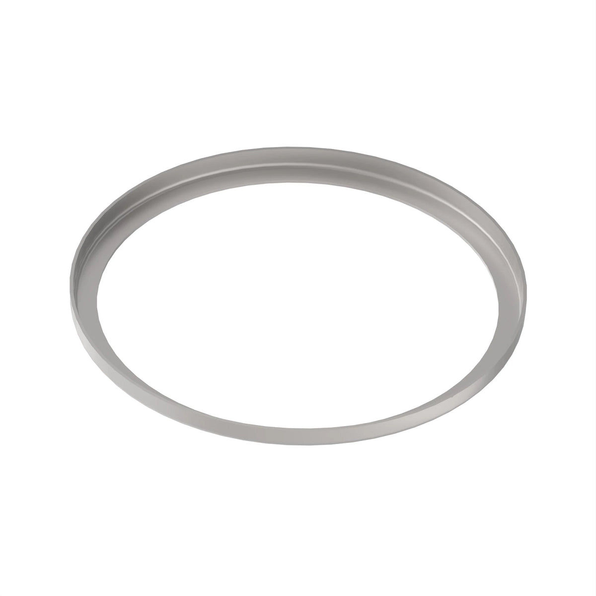 YZ501554: Fits John Deere YZ501554 Snap Ring Retainer – Genuine OEM