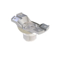 YZ501556: Fits John Deere YZ501556 Universal Joint Yoke – Genuine OEM