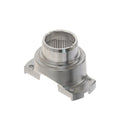 YZ501557: Fits John Deere YZ501557 Universal Joint Yoke – Genuine OEM