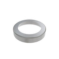 YZ501568: Fits John Deere YZ501568 Tapered Roller Bearing Cup – Genuine OEM