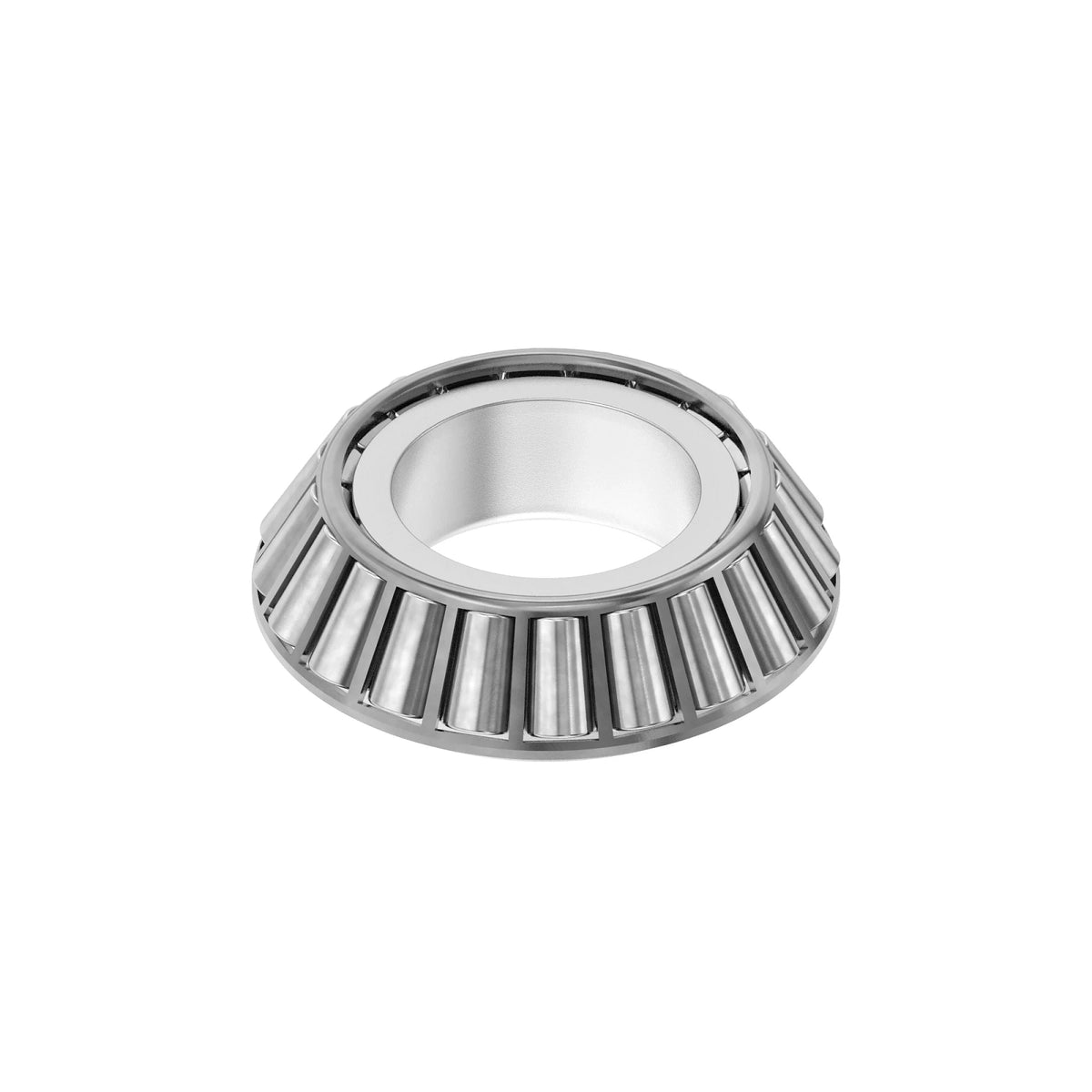 YZ501569: Fits John Deere YZ501569 Tapered Roller Bearing Cone – Genuine OEM