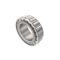 YZ501589: Fits John Deere YZ501589 Tapered Roller Bearing Cone – Genuine OEM