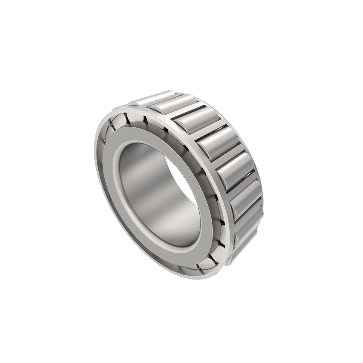 YZ501589: Fits John Deere YZ501589 Tapered Roller Bearing Cone – Genuine OEM