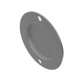 YZ501606: Fits John Deere YZ501606 Plate – Genuine OEM
