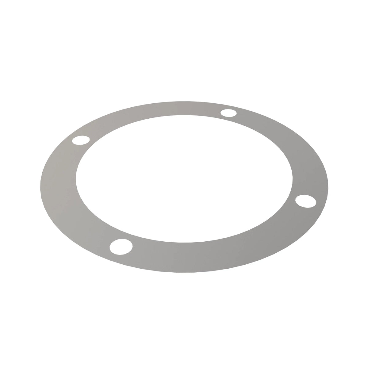 YZ501621A: Fits John Deere YZ501621A Circular Shim – Genuine OEM