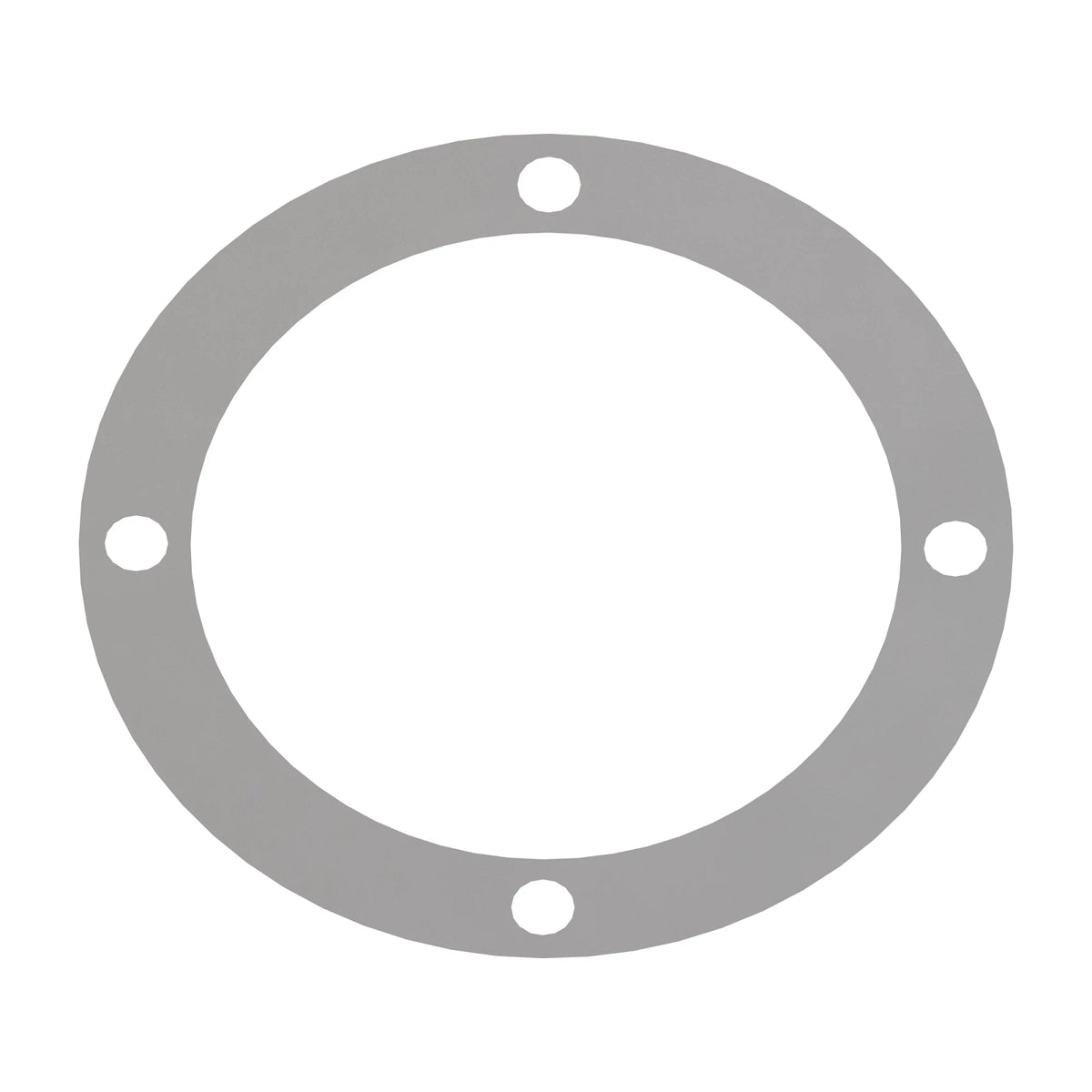 YZ501621B: Fits John Deere YZ501621B Shim – Genuine OEM