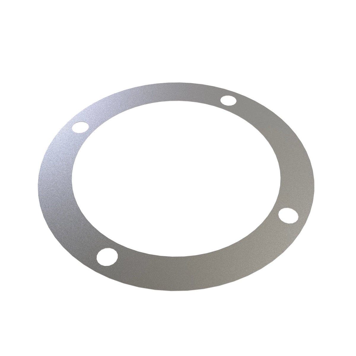YZ501621C: Fits John Deere YZ501621C Shim – Genuine OEM