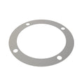 YZ501621D: Fits John Deere YZ501621D Circular Shim – Genuine OEM