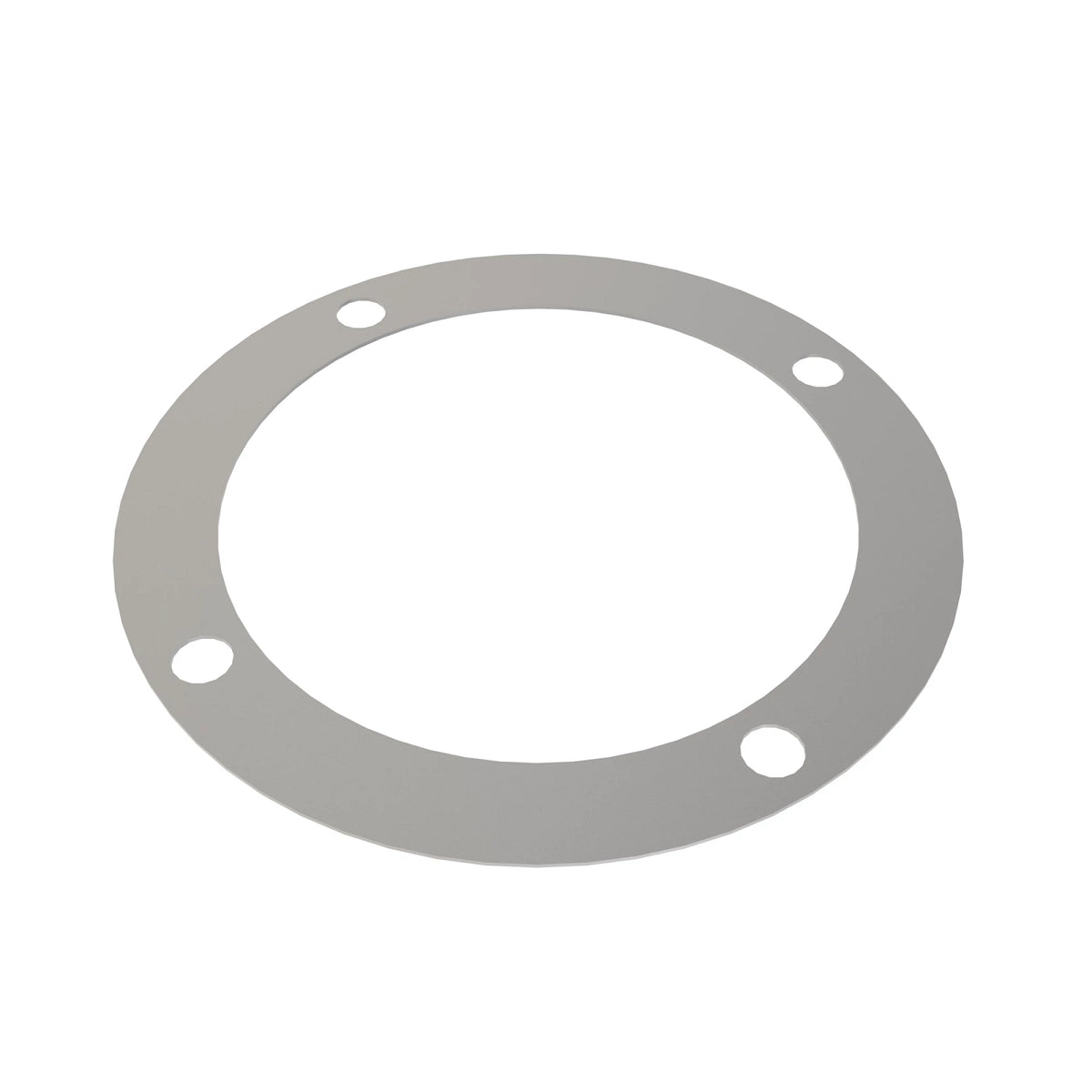 YZ501621D: Fits John Deere YZ501621D Circular Shim – Genuine OEM