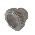 YZ501727: Fits John Deere YZ501727 Transmission Sixth Stage Clutch Gear – Genuine OEM