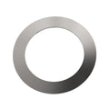 YZ501794: Fits John Deere YZ501794 Concave Washer – Genuine OEM