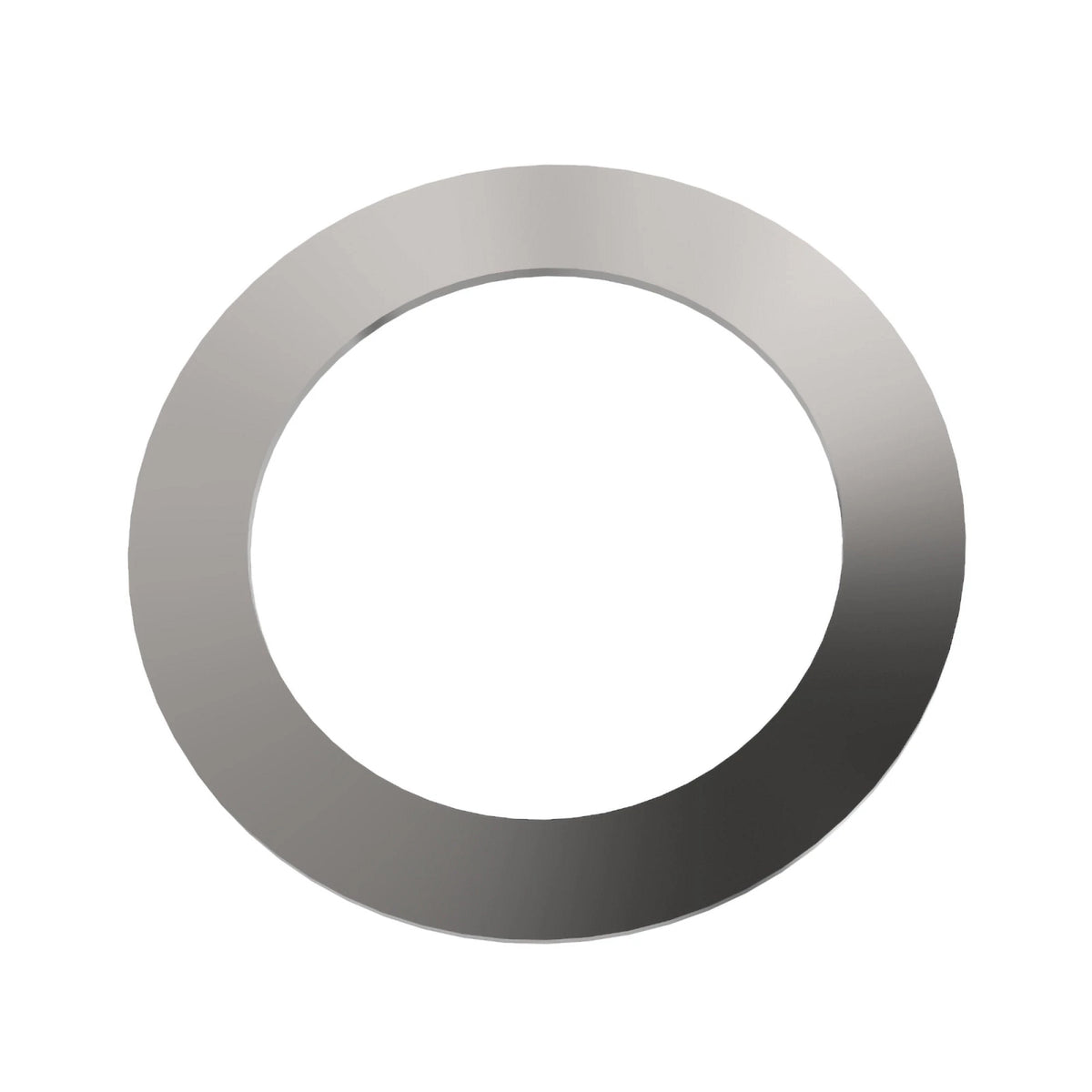 YZ501794: Fits John Deere YZ501794 Concave Washer – Genuine OEM