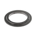 YZ501810: Fits John Deere YZ501810 Clutch Plate Retainer – Genuine OEM