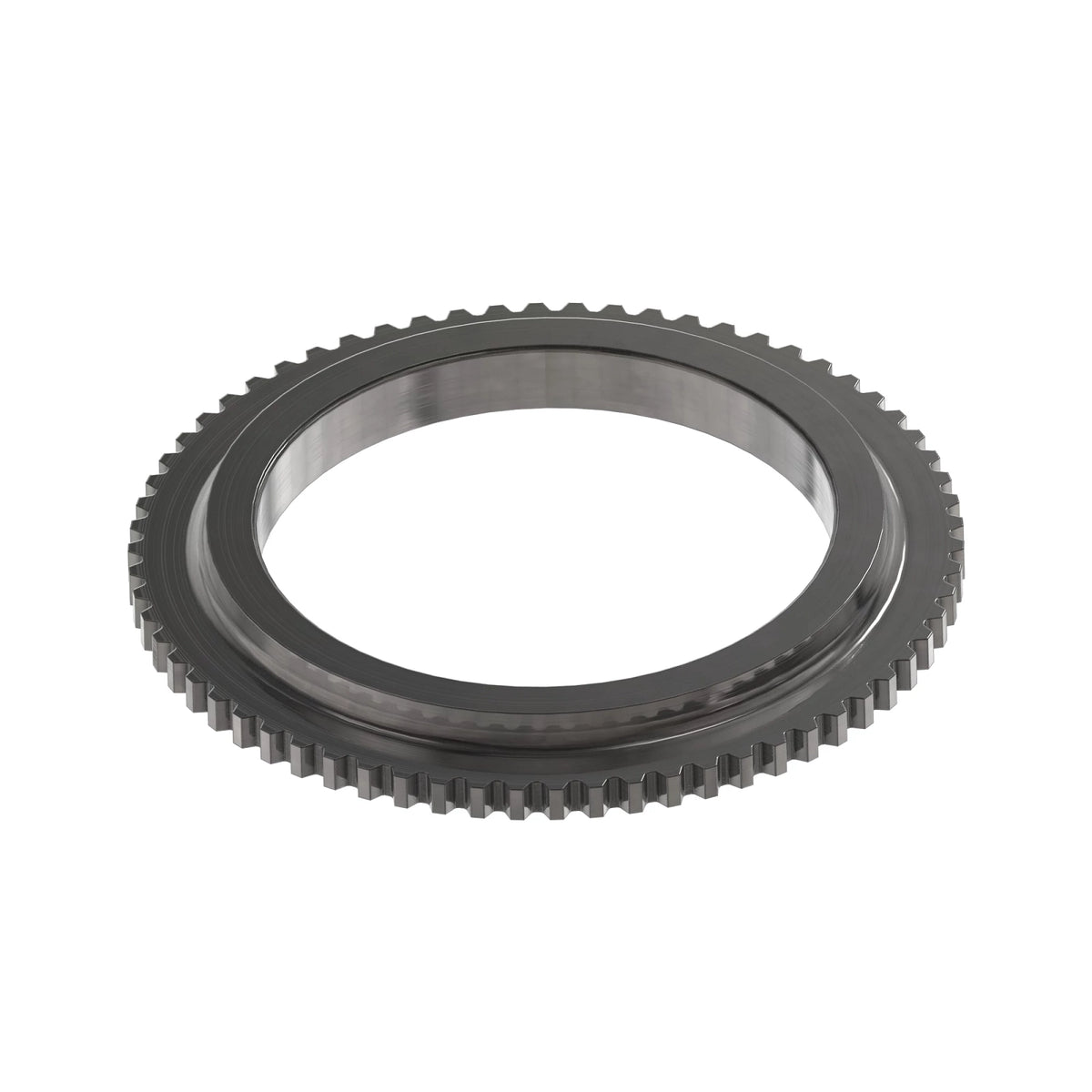 YZ501810: Fits John Deere YZ501810 Clutch Plate Retainer – Genuine OEM