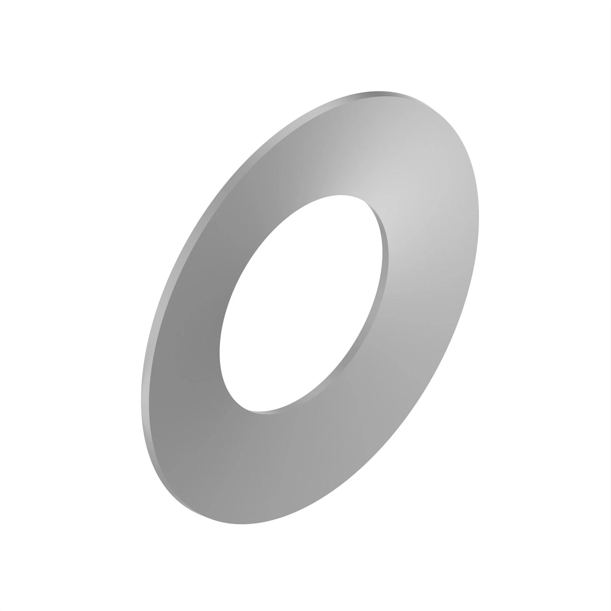 YZ501829: Fits John Deere YZ501829 Disk Spring – Genuine OEM