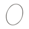 YZ501847: Fits John Deere YZ501847 Spring Spacer – Genuine OEM