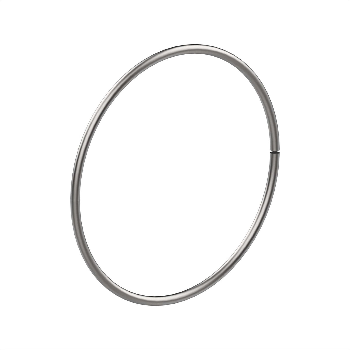 YZ501847: Fits John Deere YZ501847 Spring Spacer – Genuine OEM