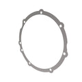 YZ501850: Fits John Deere YZ501850 Service Shim Kit – Genuine OEM