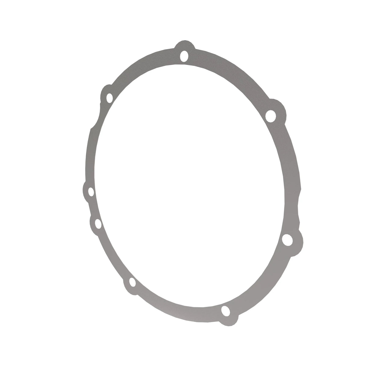 YZ501850: Fits John Deere YZ501850 Service Shim Kit – Genuine OEM