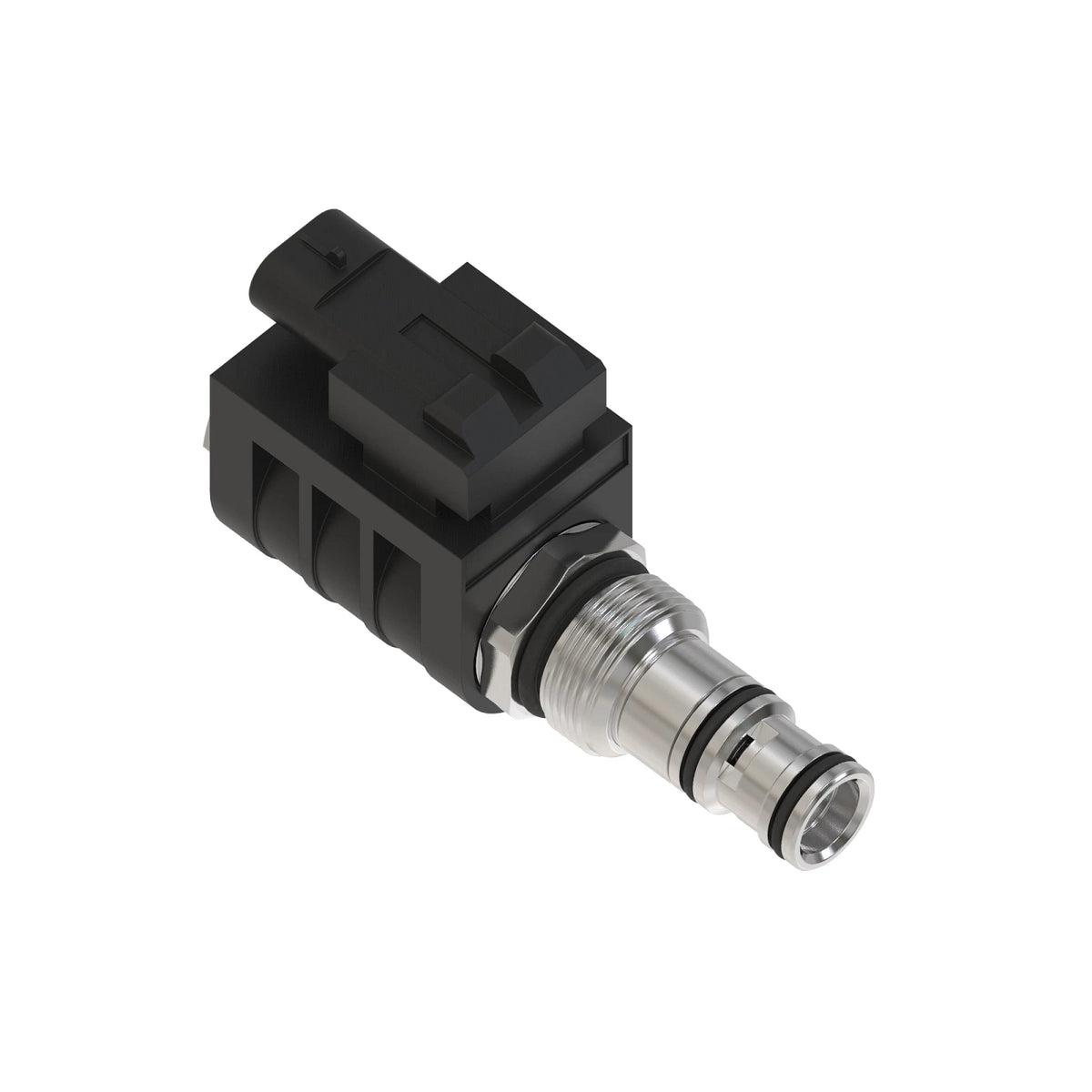 YZ501854: Fits John Deere YZ501854 Valve – Genuine OEM