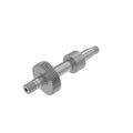 YZ501869: Fits John Deere YZ501869 Transmission Output Shaft – Genuine OEM