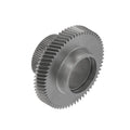 YZ501937: Fits John Deere YZ501937 Transmission Third Stage Clutch Helical Gear, 64 Teeth – Genuine OEM