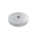 YZ501951: Fits John Deere YZ501951 Thrust Washer – Genuine OEM