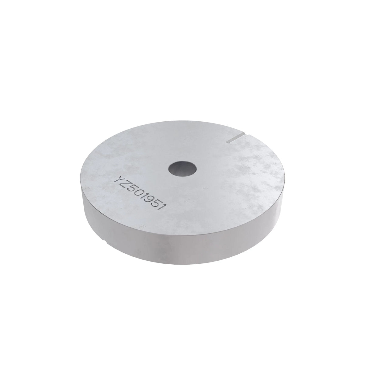 YZ501951: Fits John Deere YZ501951 Thrust Washer – Genuine OEM