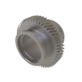 YZ502068: Fits John Deere YZ502068 Transmission Second Stage Clutch Gear – Genuine OEM