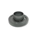 YZ502073: Fits John Deere YZ502073 Transmission Third Stage Gear – Genuine OEM