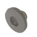 YZ502080: Fits John Deere YZ502080 Transmission 'C' Clutch Gear, 65 Teeth – Genuine OEM
