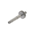 YZ502096: Fits John Deere YZ502096 Helical Gear Shaft, Left Side (8th Stage, 48 Teeth) – Genuine OEM