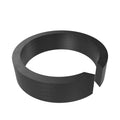 YZ502123: Fits John Deere YZ502123 Snap Ring – Genuine OEM