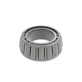YZ502124: Fits John Deere YZ502124 Tapered Roller Bearing Cone – Genuine OEM