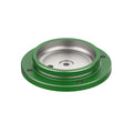 YZ502129: Fits John Deere YZ502129 Bearing Retainer – Genuine OEM