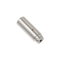 YZ502163: Fits John Deere YZ502163 Hydraulic Pump Driveshaft – Genuine OEM