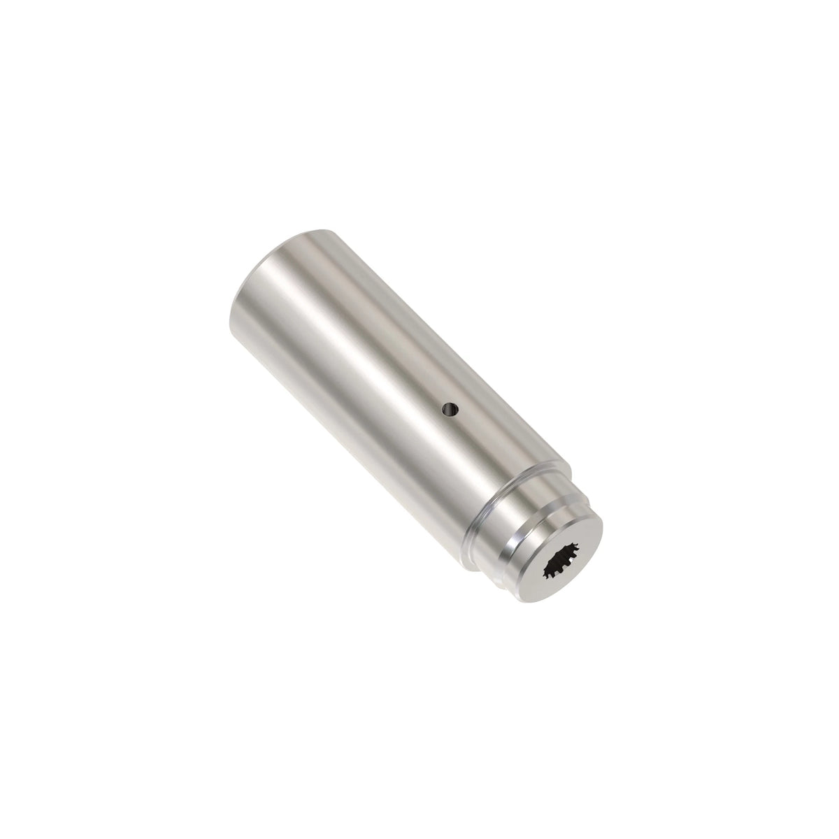 YZ502163: Fits John Deere YZ502163 Hydraulic Pump Driveshaft – Genuine OEM