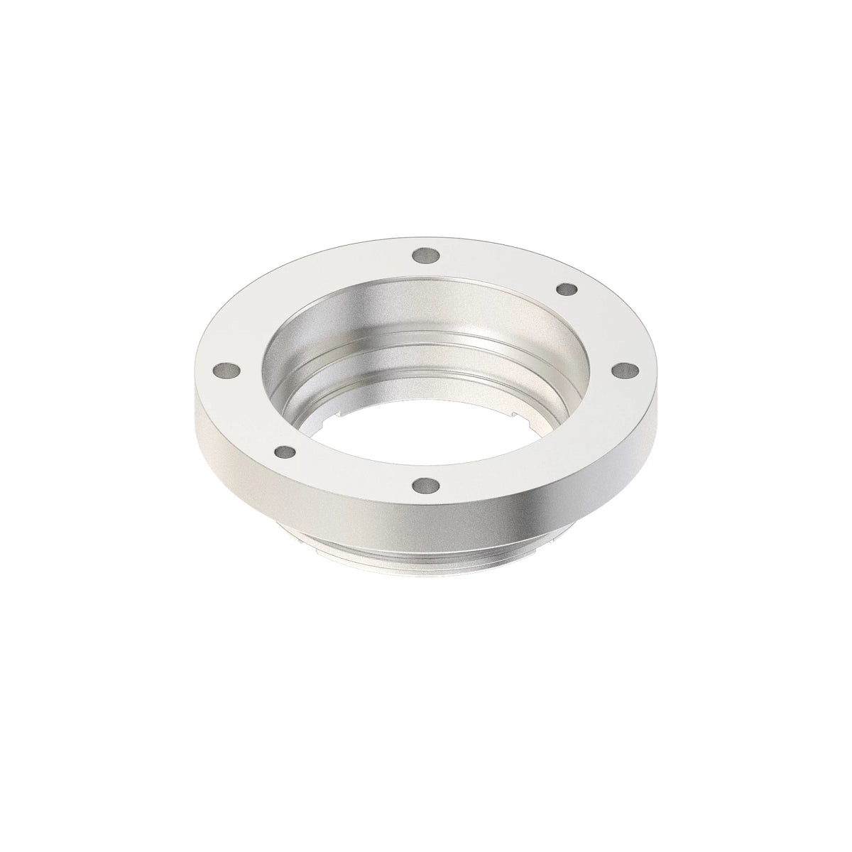 YZ502202: Fits John Deere YZ502202 Bearing Housing – Genuine OEM