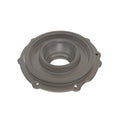 YZ502204: Fits John Deere YZ502204 Transmission Cover – Genuine OEM