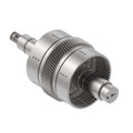 YZ502209: Fits John Deere YZ502209 PowerShift™ Transmission Shaft – Genuine OEM