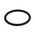 YZ502232: Fits John Deere YZ502232 O-Ring – Genuine OEM