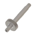YZ502236: Fits John Deere YZ502236 Shaft – Genuine OEM