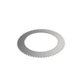 YZ502309: Fits John Deere YZ502309 Transmission Clutch Separator Plate – Genuine OEM