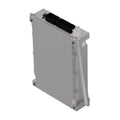 YZ502338: Fits John Deere YZ502338 Controllers Module – Genuine OEM