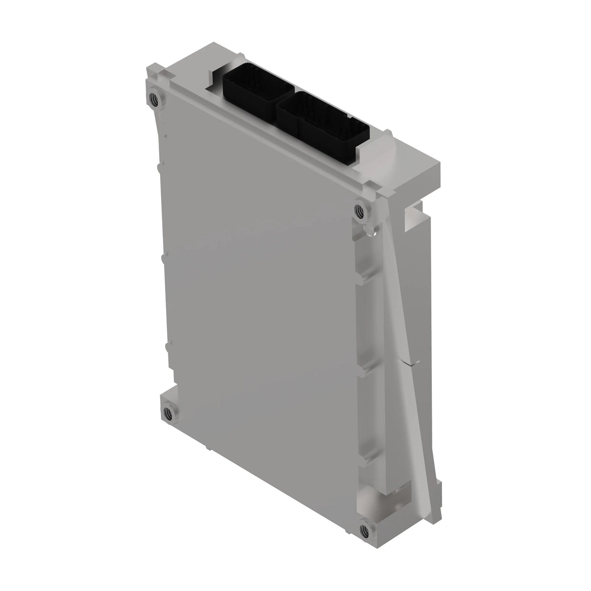 YZ502338: Fits John Deere YZ502338 Controllers Module – Genuine OEM