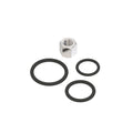 YZ502359: Fits John Deere YZ502359 Seal Kit – Genuine OEM