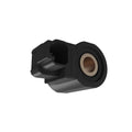 YZ502534: Fits John Deere YZ502534 Solenoid Valve Coil – Genuine OEM
