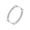 YZ502542: Fits John Deere YZ502542 Shim Kit – Genuine OEM