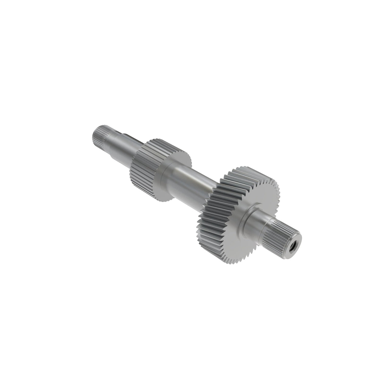 YZ502839: Fits John Deere YZ502839 Output Shaft – Genuine OEM